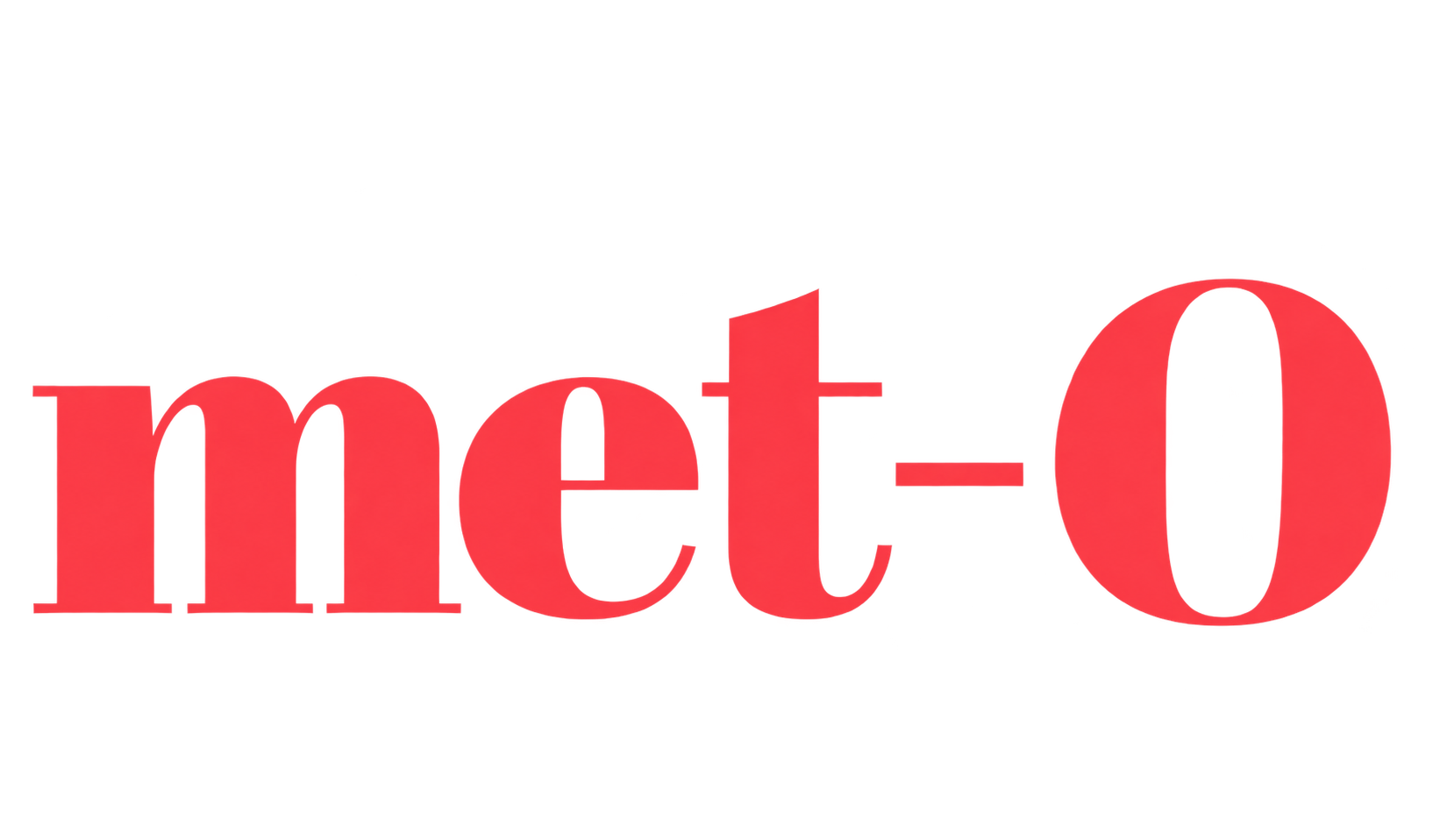 met-O
