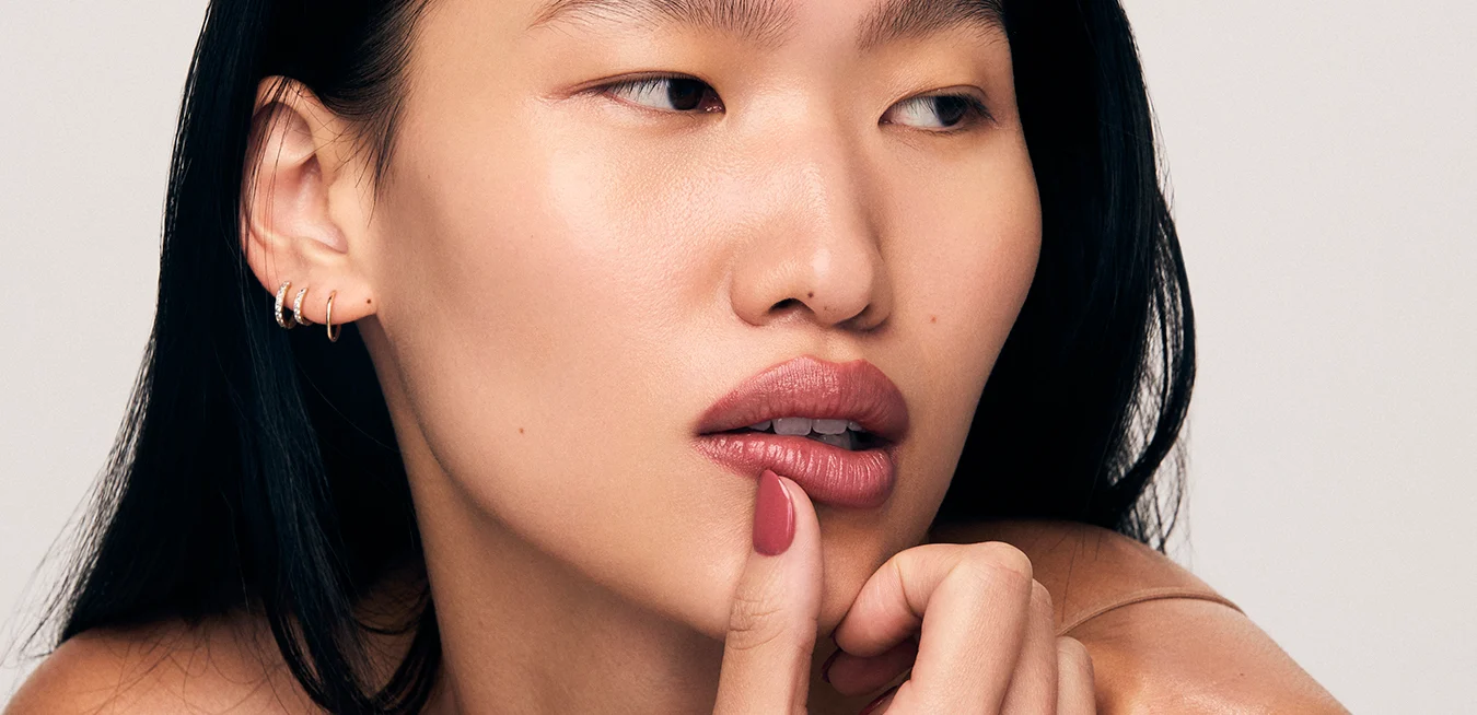best skin tints